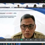 BPSDMD Kembali Melaksanakan Pelatihan Pengadaan Barang/Jasa Pemerintah Level-1 Angkatan II Tahun 2025