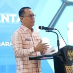 BPSDMD Sulawesi Barat Mendukung Penerapan Manajemen Talenta dan Profiling ASN